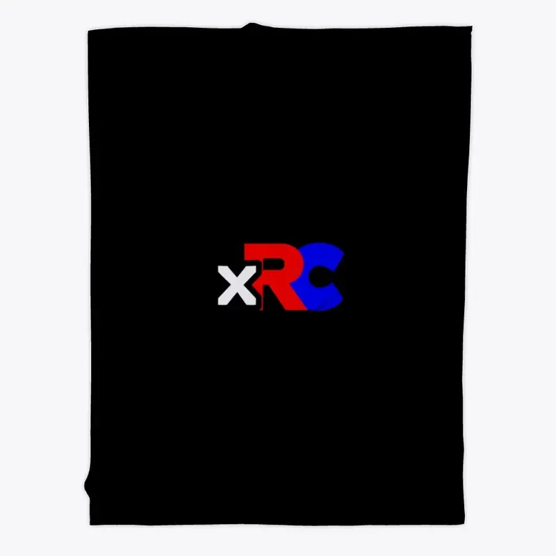 xRC Simulator Merch